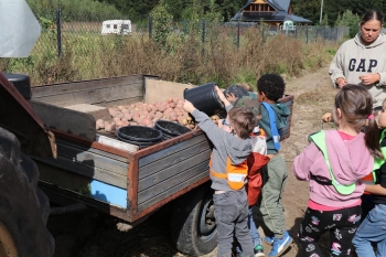 IMG_5091 (Loretanki.edu.pl).JPG