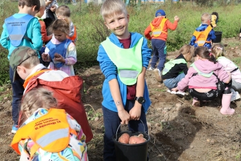 IMG_5099 (Loretanki.edu.pl).JPG