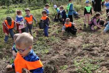 IMG_5110 (Loretanki.edu.pl).JPG