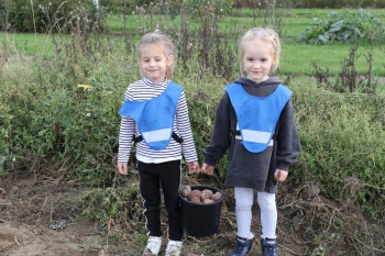 IMG_5116 (Loretanki.edu.pl).JPG