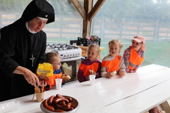 IMG_5129 (Loretanki.edu.pl).JPG