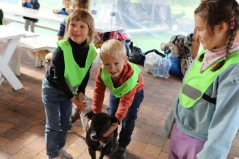 IMG_5132 (Loretanki.edu.pl).JPG