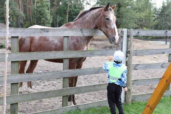 IMG_5140 (Loretanki.edu.pl).JPG