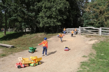 IMG_5144 (Loretanki.edu.pl).JPG