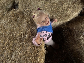 IMG_2203 (Loretanki.edu.pl).JPG