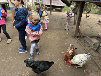 IMG_2210 (Loretanki.edu.pl).JPG