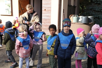 IMG_4857 (Loretanki.edu.pl).JPG