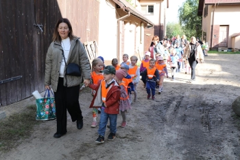 IMG_4858 (Loretanki.edu.pl).JPG