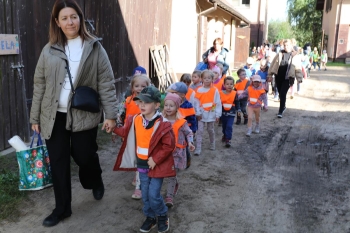 IMG_4859 (Loretanki.edu.pl).JPG