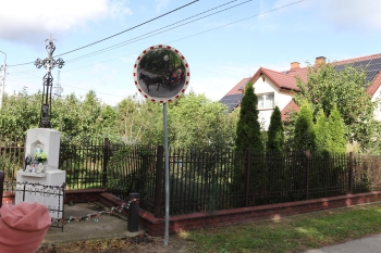 IMG_4878 (Loretanki.edu.pl).JPG