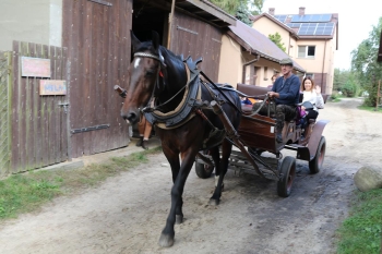 IMG_4898 (Loretanki.edu.pl).JPG