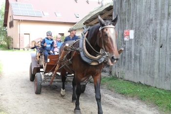 IMG_4919 (Loretanki.edu.pl).JPG