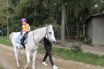 IMG_4969 (Loretanki.edu.pl).JPG