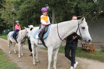 IMG_4977 (Loretanki.edu.pl).JPG