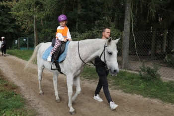IMG_4980 (Loretanki.edu.pl).JPG