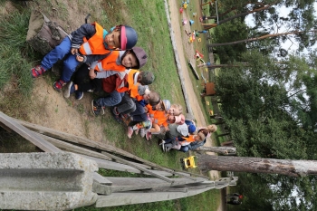 IMG_4979 (Loretanki.edu.pl).JPG