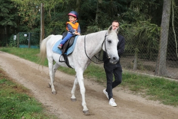 IMG_4984 (Loretanki.edu.pl).JPG