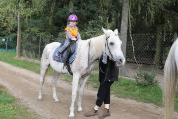IMG_4987 (Loretanki.edu.pl).JPG