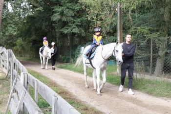 IMG_4988 (Loretanki.edu.pl).JPG