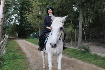 IMG_4996 (Loretanki.edu.pl).JPG