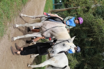 IMG_5034 (Loretanki.edu.pl).JPG