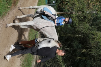 IMG_5036 (Loretanki.edu.pl).JPG
