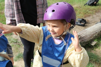 IMG_5040 (Loretanki.edu.pl).JPG
