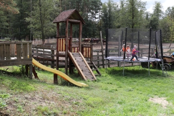 IMG_5041 (Loretanki.edu.pl).JPG