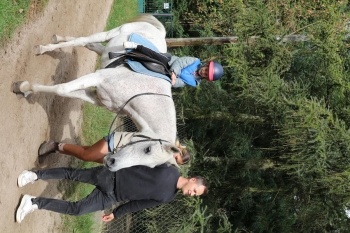 IMG_5042 (Loretanki.edu.pl).JPG