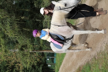 IMG_5046 (Loretanki.edu.pl).JPG