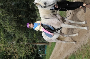 IMG_5047 (Loretanki.edu.pl).JPG