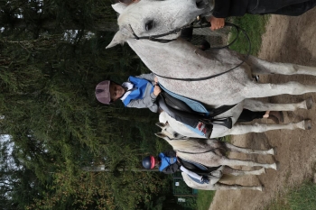 IMG_5049 (Loretanki.edu.pl).JPG
