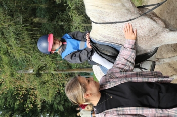 IMG_5051 (Loretanki.edu.pl).JPG