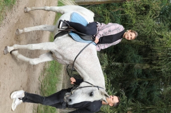 IMG_5059 (Loretanki.edu.pl).JPG