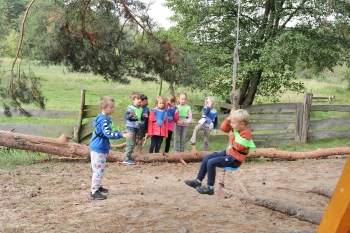 IMG_5061 (Loretanki.edu.pl).JPG