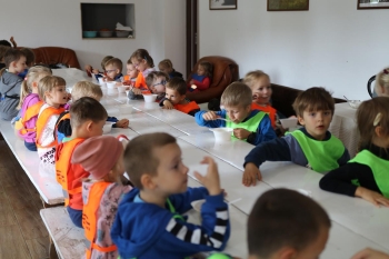 IMG_5078 (Loretanki.edu.pl).JPG