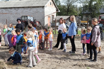 IMG_5081 (Loretanki.edu.pl).JPG