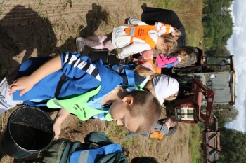 IMG_5087 (Loretanki.edu.pl).JPG