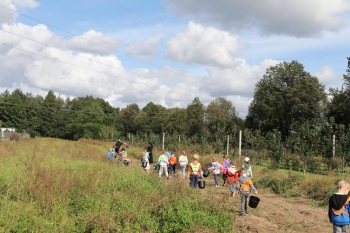 IMG_5094 (Loretanki.edu.pl).JPG