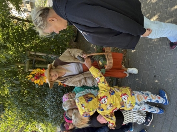 IMG_2316 (Loretanki.edu.pl).JPG