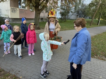 IMG_2321 (Loretanki.edu.pl).JPG