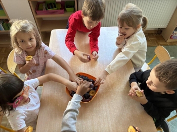 IMG_2328 (Loretanki.edu.pl).JPG