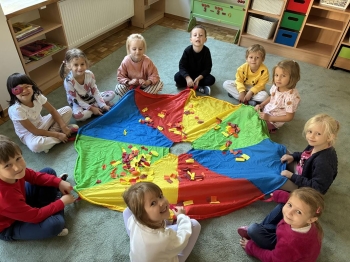 IMG_2330 (Loretanki.edu.pl).JPG