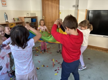 IMG_2332 (Loretanki.edu.pl).JPG