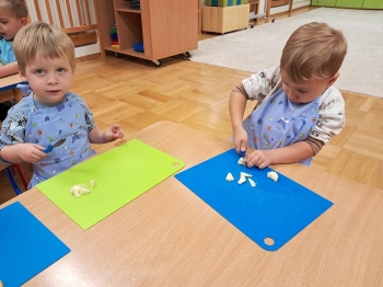 20250924_093122 (Loretanki.edu.pl)
