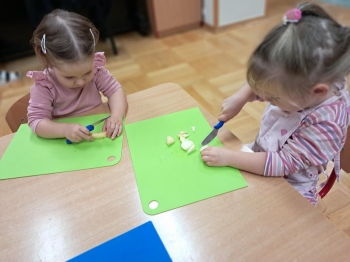 20250924_093302 (Loretanki.edu.pl)