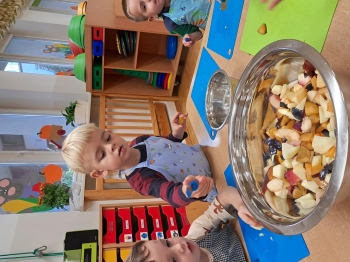 20250924_094038 (Loretanki.edu.pl)