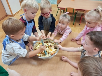 20250924_094656 (Loretanki.edu.pl)