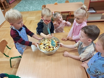20250924_094751 (Loretanki.edu.pl)