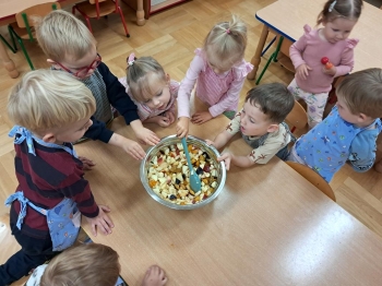 20250924_094824 (Loretanki.edu.pl)